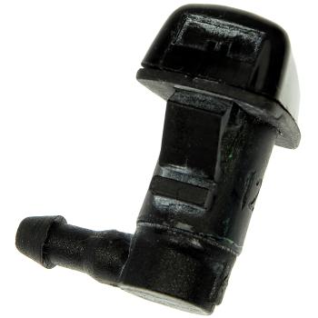 2015 Chrysler 200 Windshield Washer Nozzle Dorman 58179 image 4 of 4