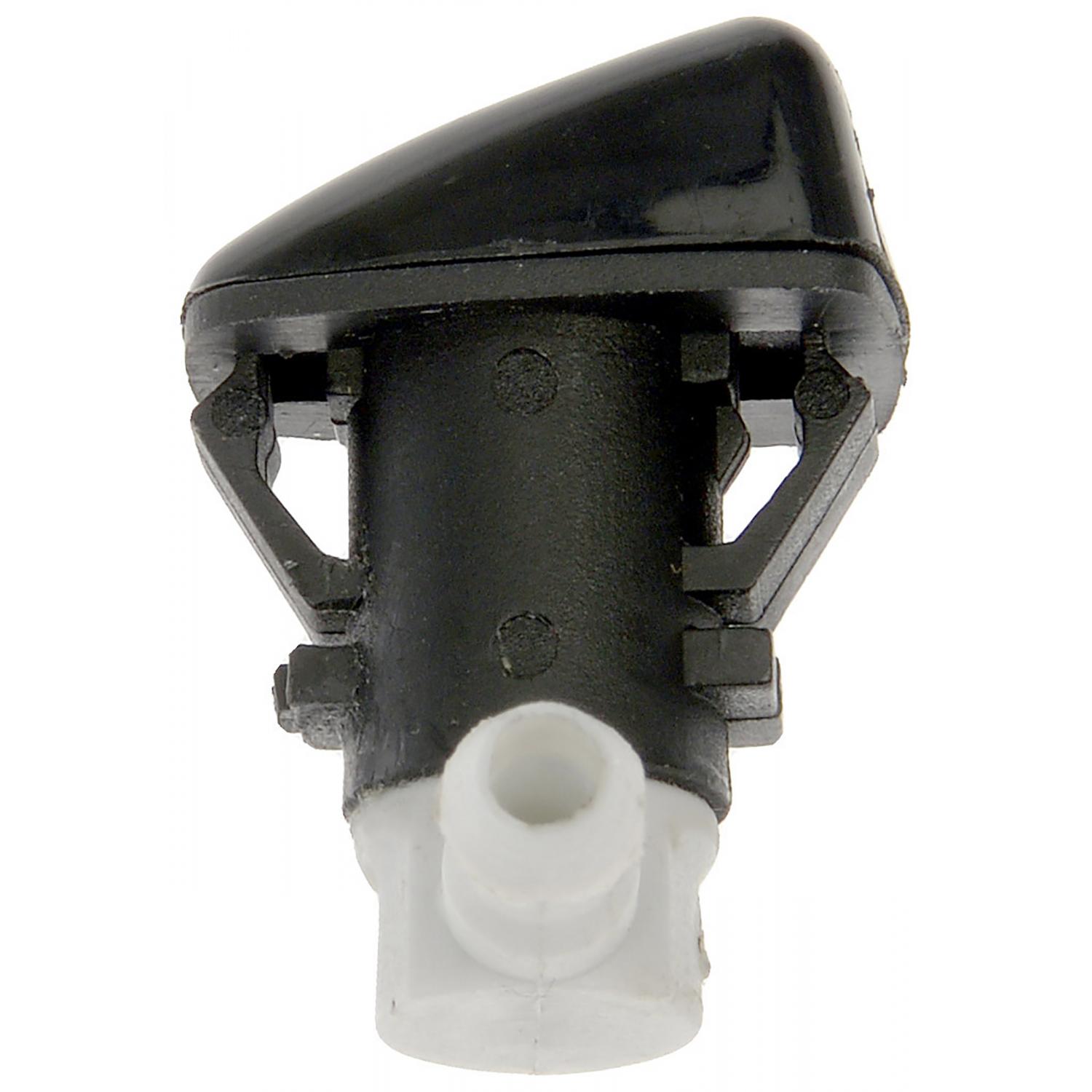 Dorman 58180 - Windshield Washer Nozzle Dorman 58180 Windshield Washer Nozzle product image 1 of 4