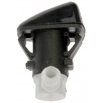2019 Jeep Cherokee Windshield Washer Nozzle