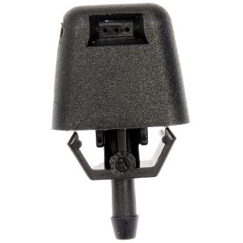 2022 Ram ProMaster 1500 Windshield Washer Nozzle