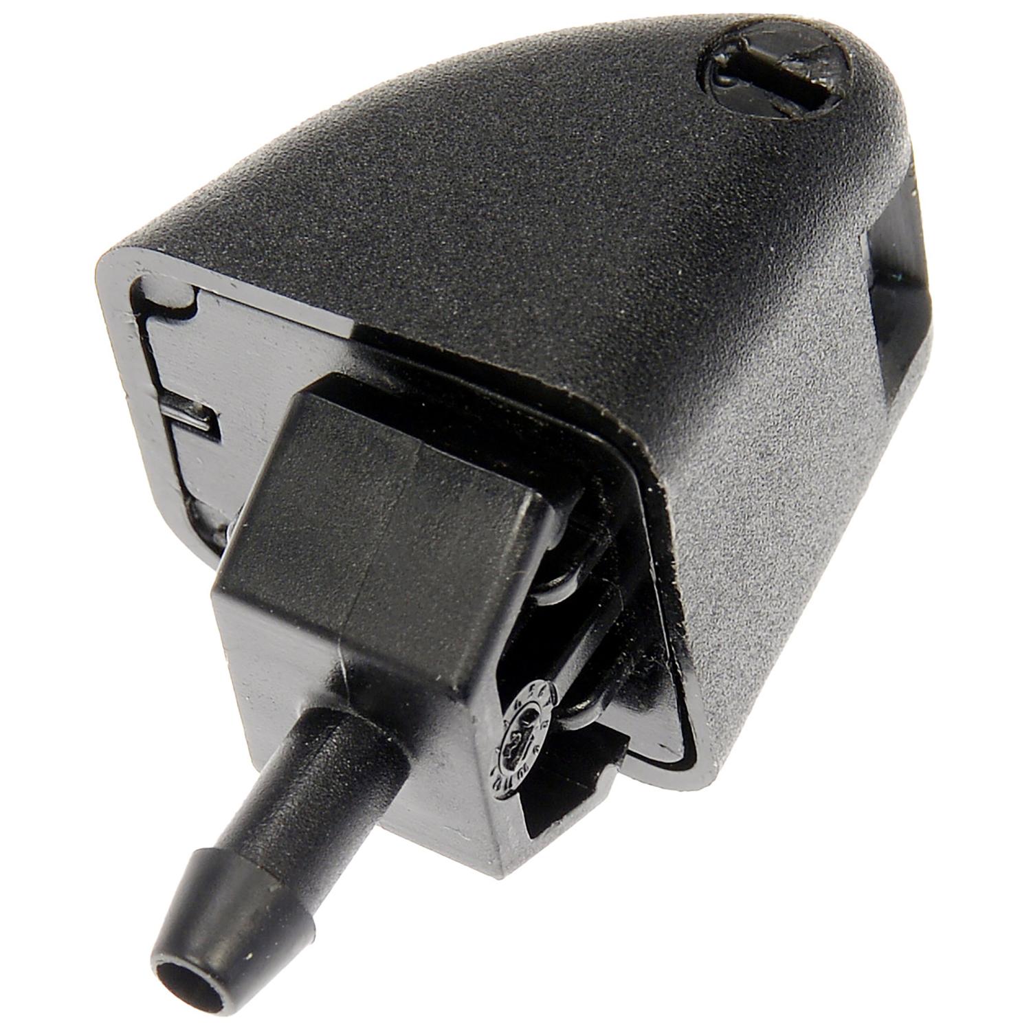Dorman 58181 - Windshield Washer Nozzle Dorman 58181 Windshield Washer Nozzle product image 2 of 4