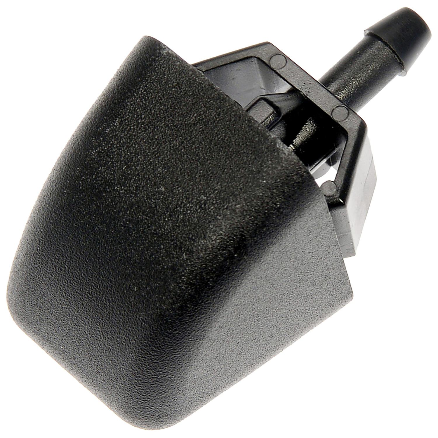 Dorman 58181 - Windshield Washer Nozzle Dorman 58181 Windshield Washer Nozzle product image 3 of 4