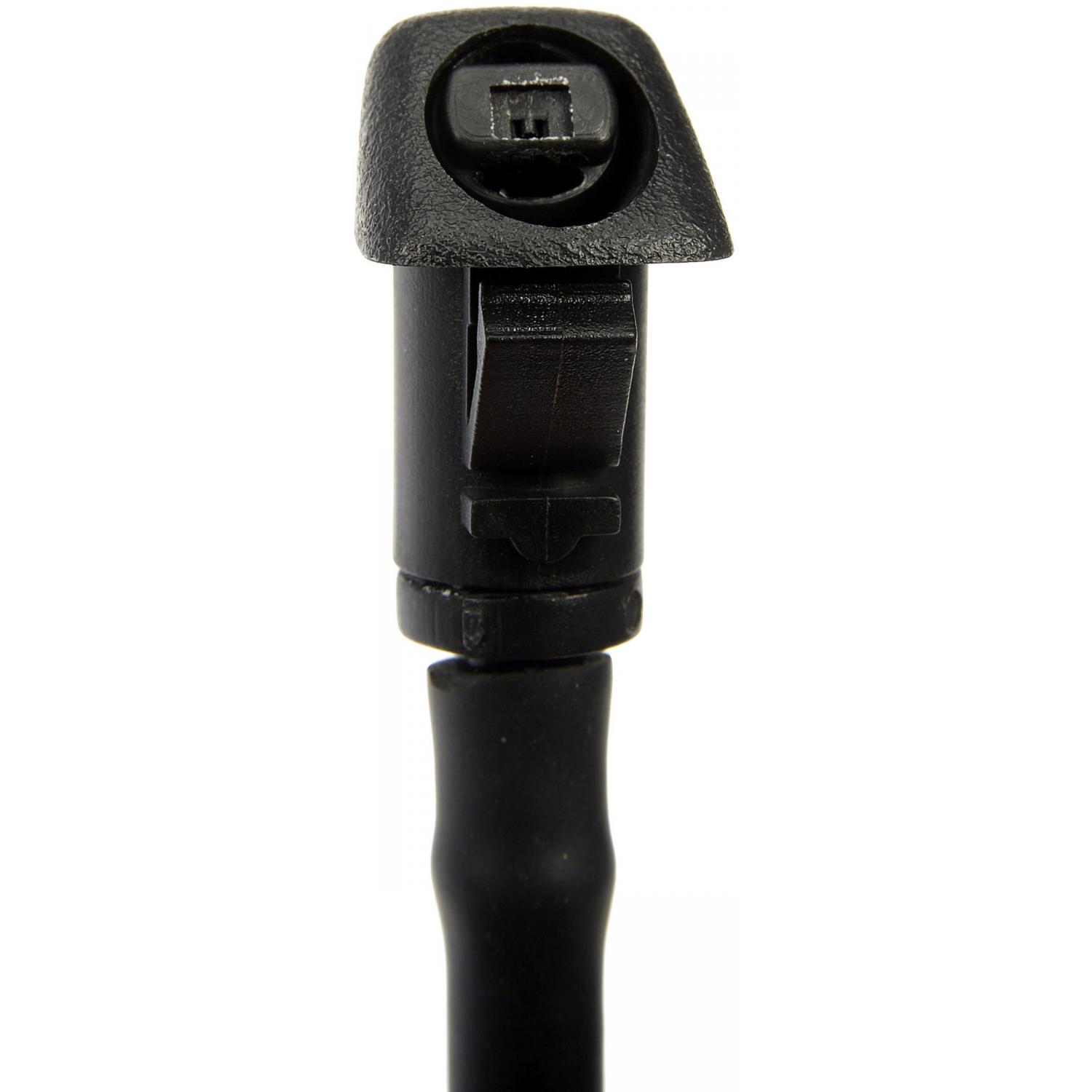 Dorman 58183 Windshield Washer Nozzle product image 1 of 4