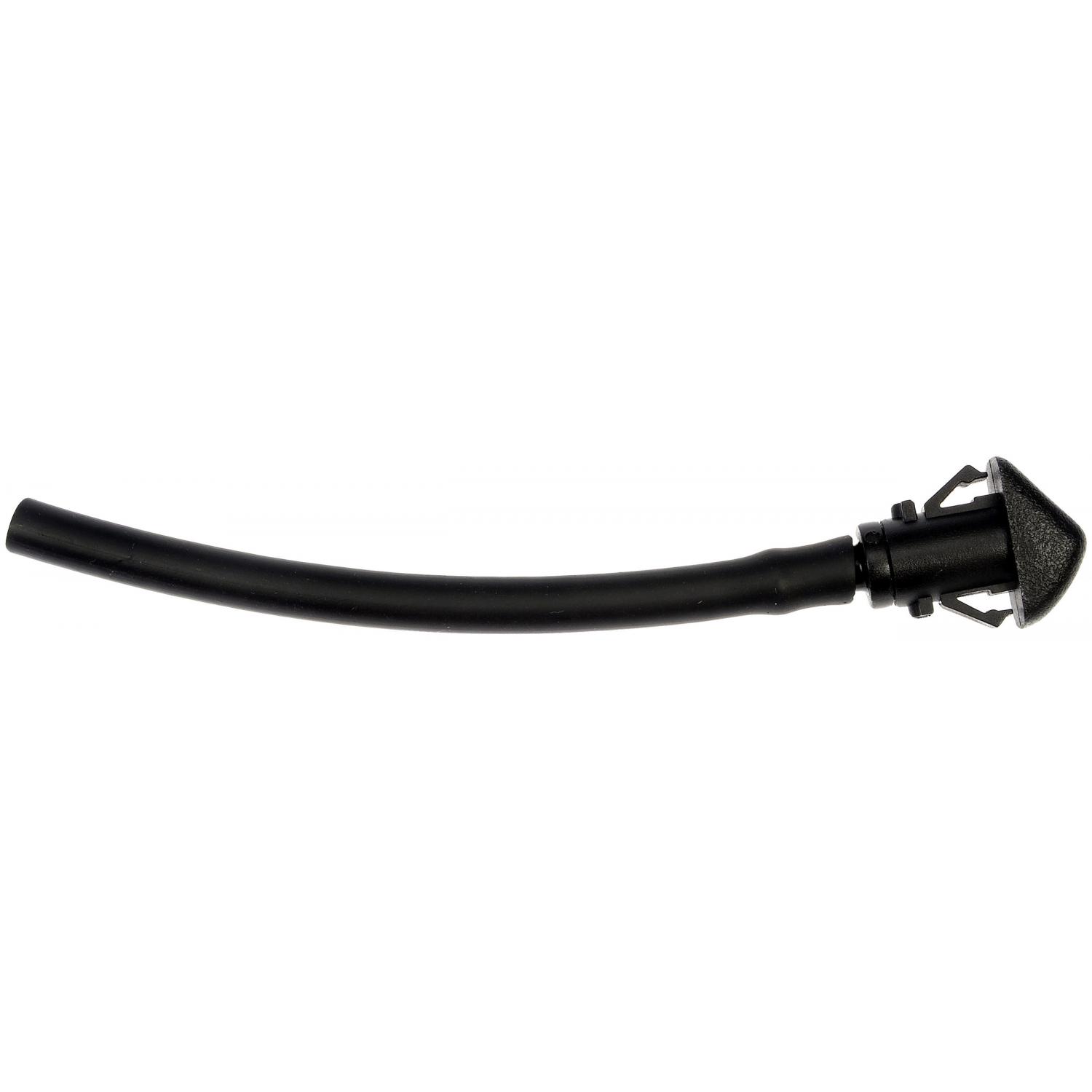 Dorman 58183 Windshield Washer Nozzle product image 2 of 4