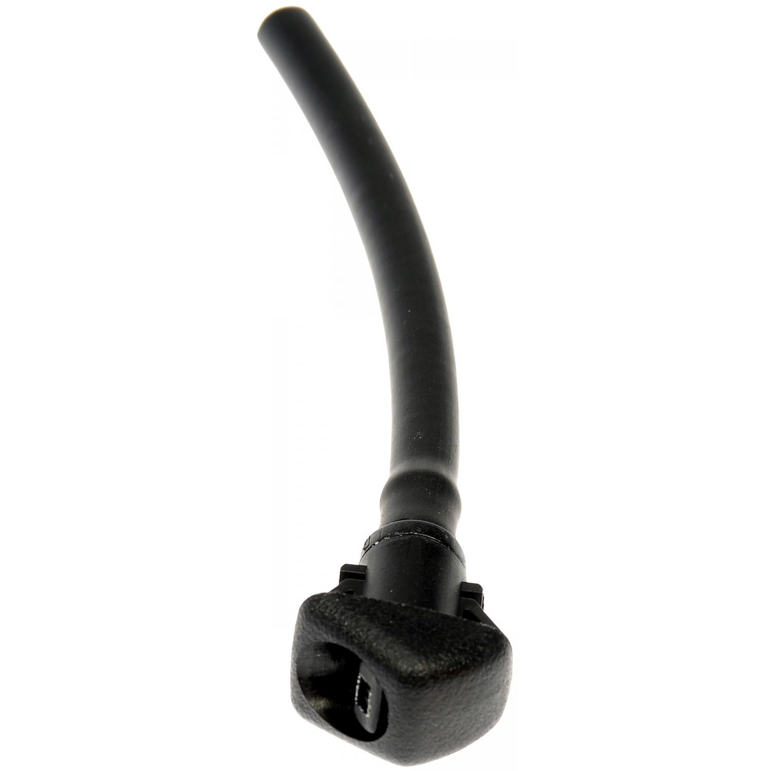 Dorman 58183 Windshield Washer Nozzle product image 3 of 4