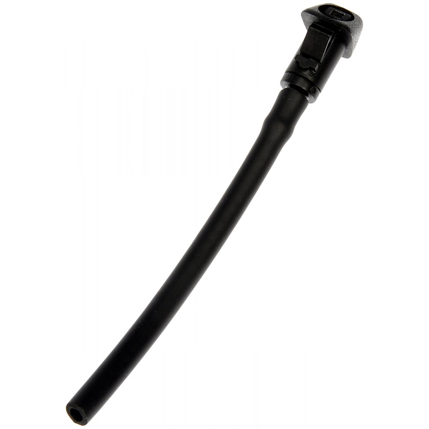 Dorman 58183 Windshield Washer Nozzle product image 4 of 4