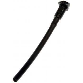 2013 Nissan Xterra Windshield Washer Nozzle Right Dorman 58183 image 4 of 4