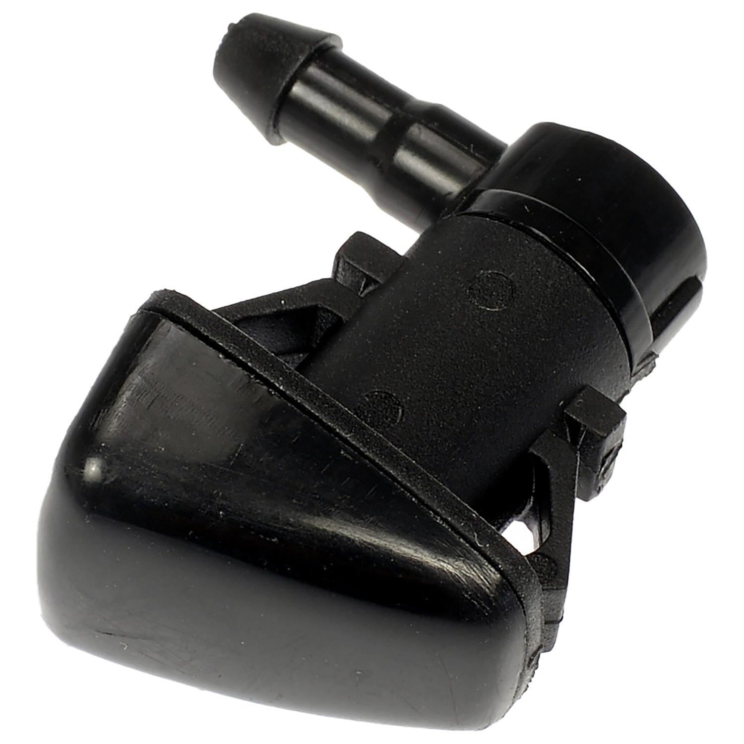 Dorman 58188 - Windshield Washer Nozzle Dorman 58188 Windshield Washer Nozzle product image 3 of 4