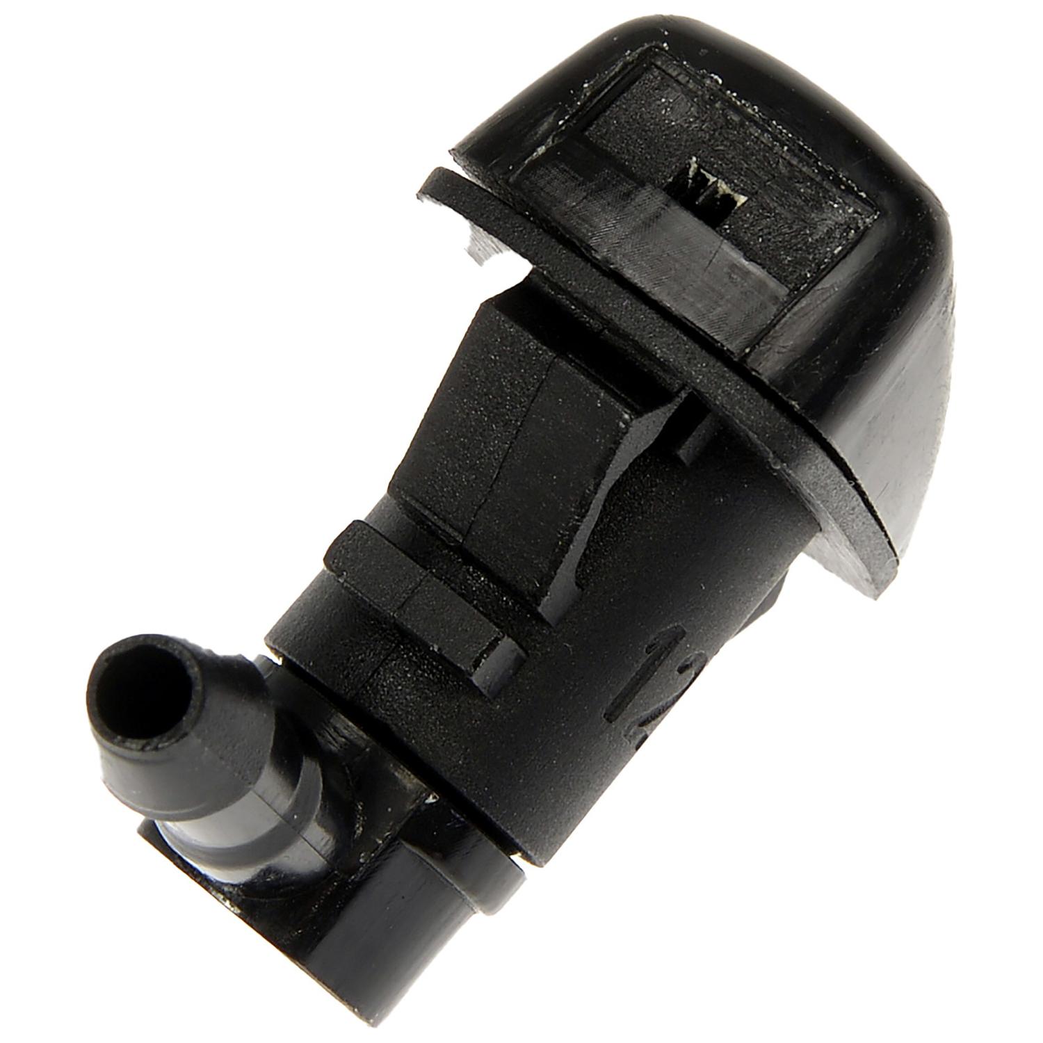 Dorman 58188 - Windshield Washer Nozzle Dorman 58188 Windshield Washer Nozzle product image 4 of 4