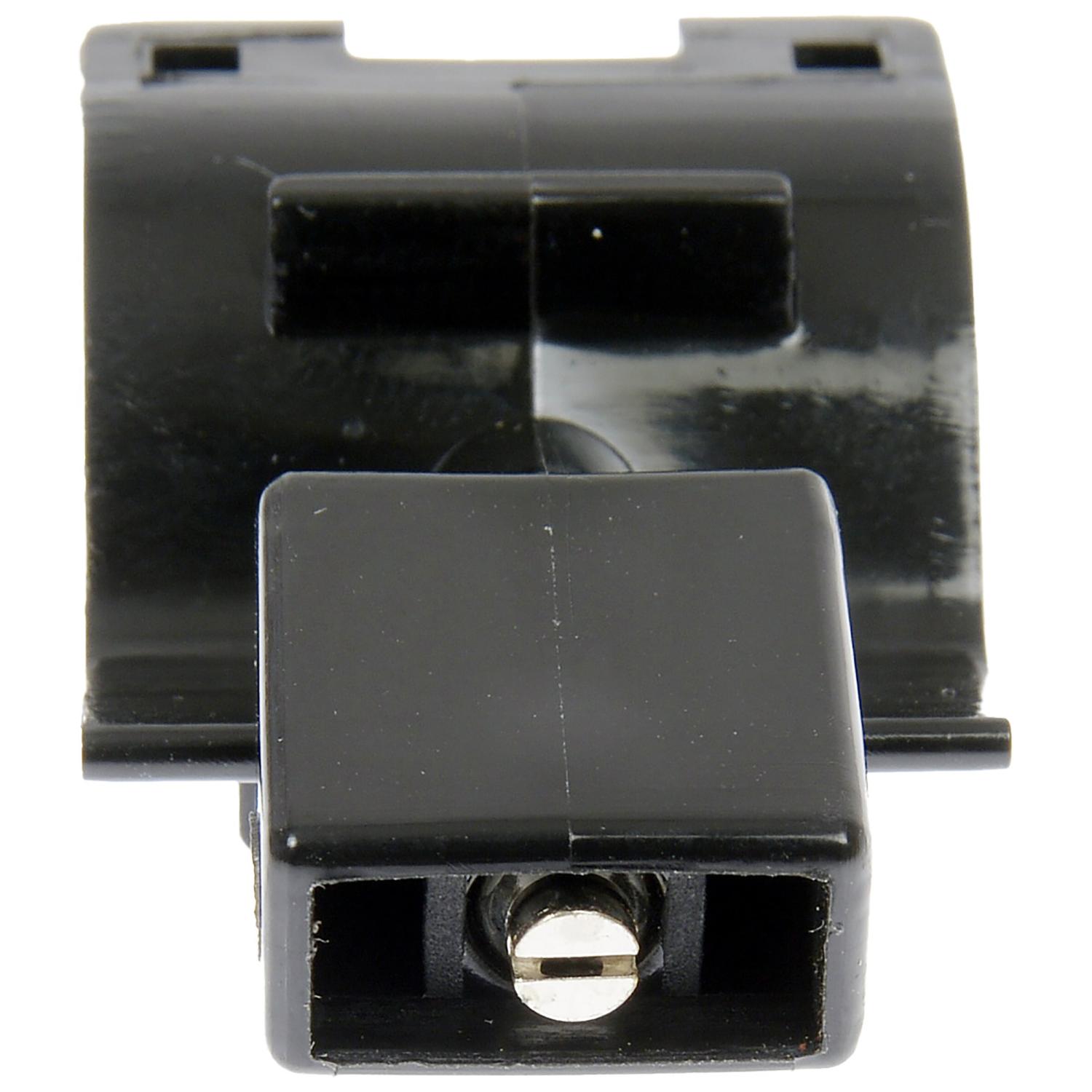 Dorman 58193 - Windshield Washer Nozzle Dorman 58193 Windshield Washer Nozzle product image 1 of 4