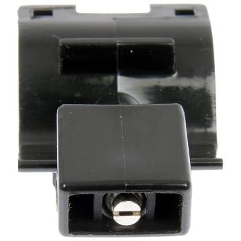2013 Toyota Tundra Windshield Washer Nozzle