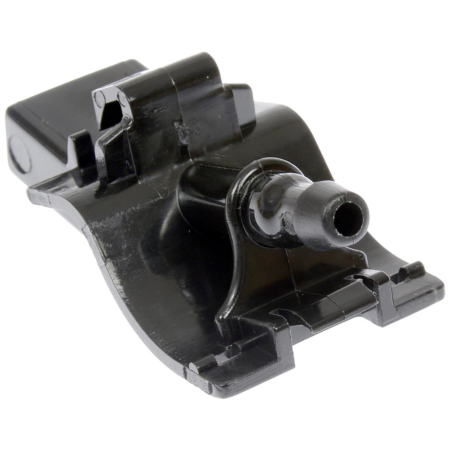 Dorman 58193 - Windshield Washer Nozzle Dorman 58193 Windshield Washer Nozzle product image 2 of 4