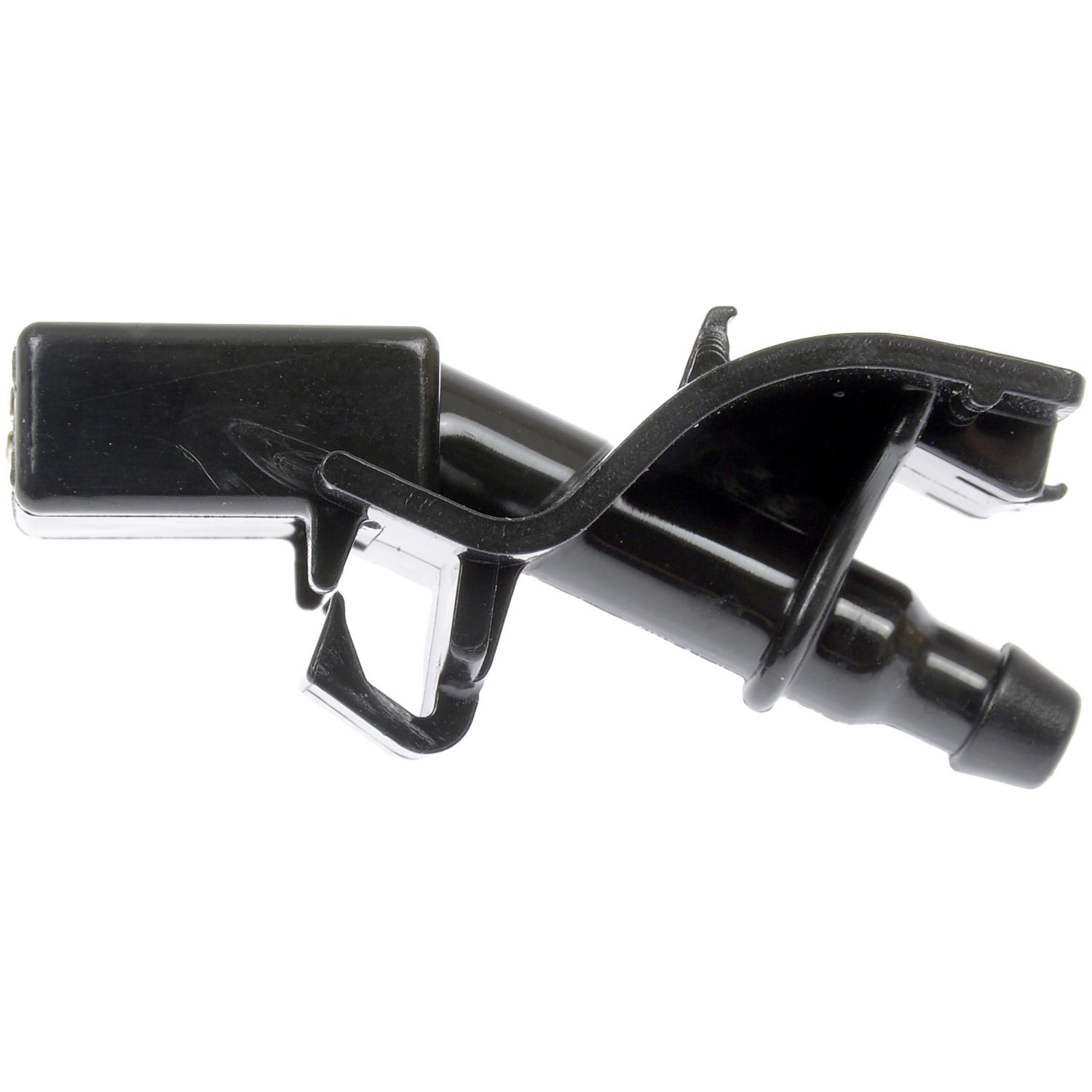 Dorman 58193 - Windshield Washer Nozzle Dorman 58193 Windshield Washer Nozzle product image 3 of 4