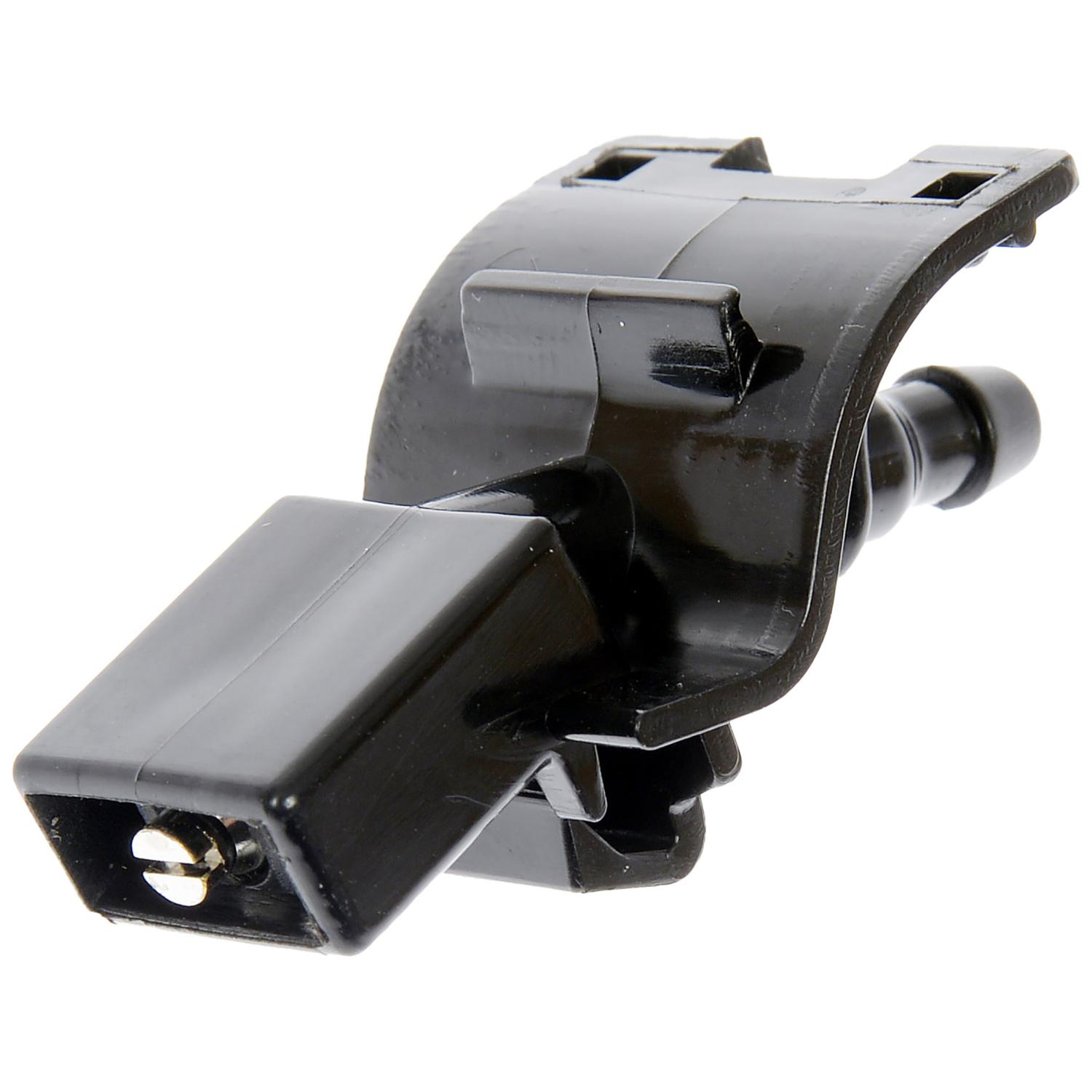 Dorman 58193 - Windshield Washer Nozzle Dorman 58193 Windshield Washer Nozzle product image 4 of 4