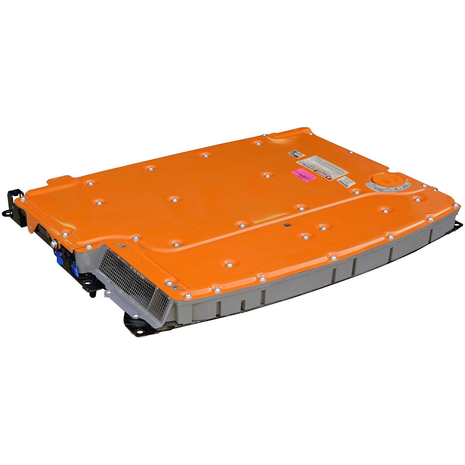 Dorman 587013 - Drive Motor Battery Pack Dorman 587013 Drive Motor Battery Pack product image 1 of 10