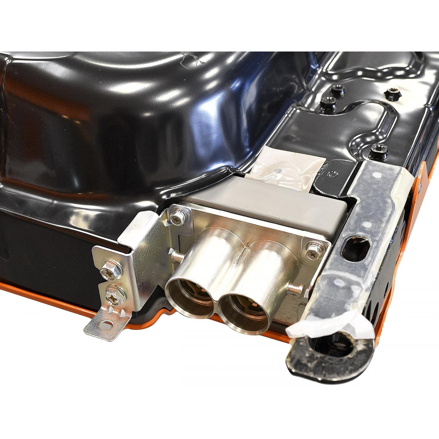 Dorman 587013 - Drive Motor Battery Pack Dorman 587013 Drive Motor Battery Pack product image 2 of 10