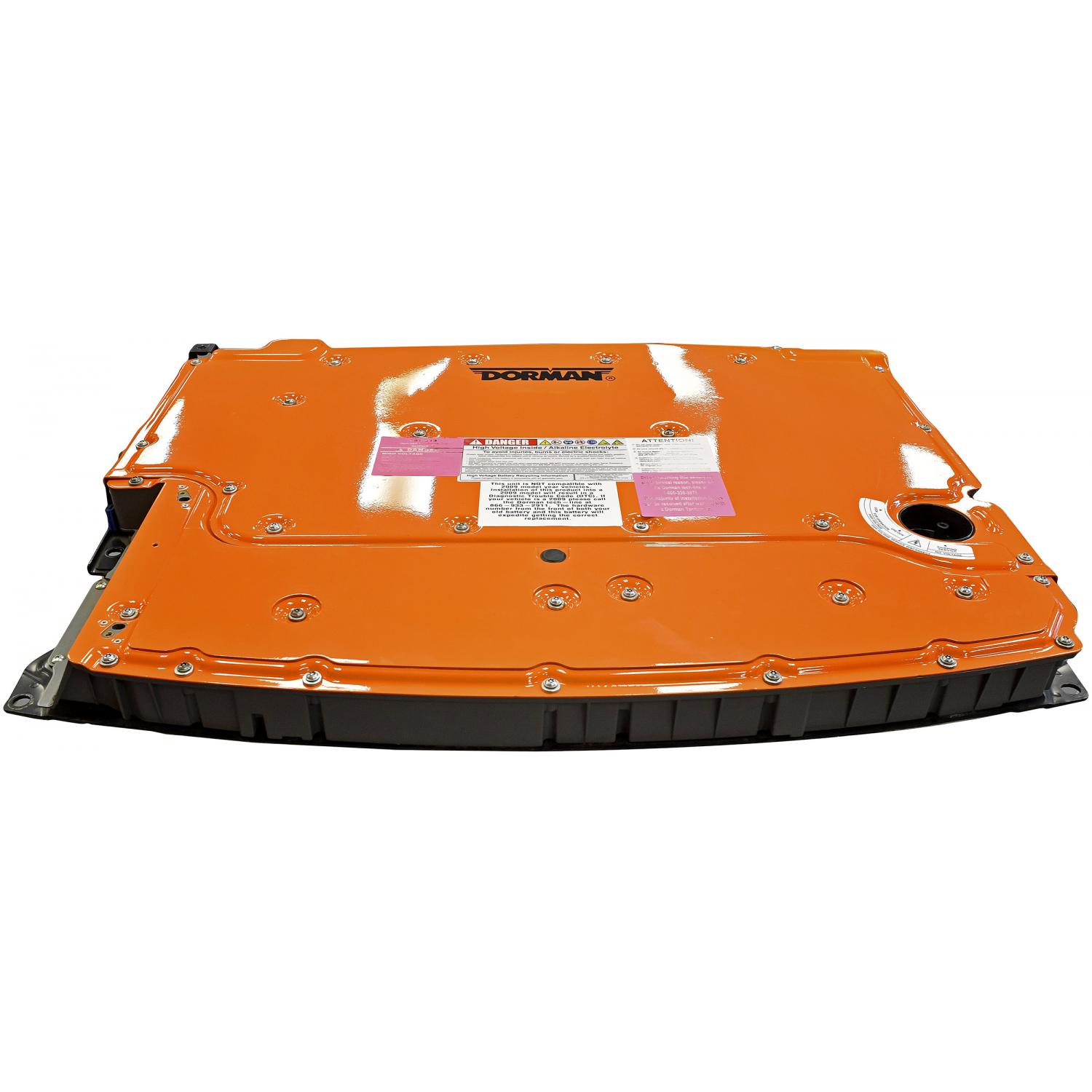 Dorman 587013 - Drive Motor Battery Pack Dorman 587013 Drive Motor Battery Pack product image 3 of 10