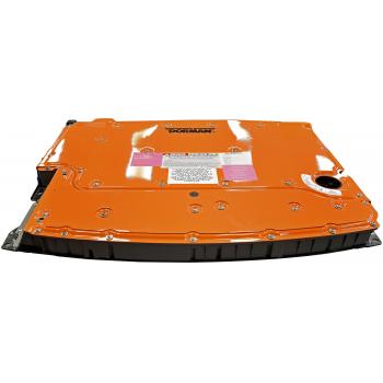 2007 Mercury Mariner Drive Motor Battery Pack Dorman 587013 image 3 of 4