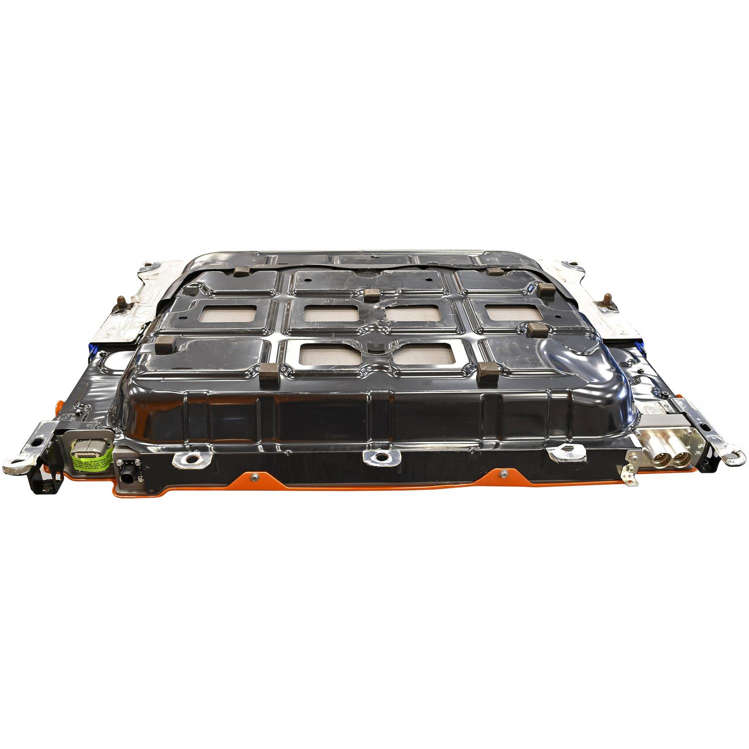 Dorman 587013 - Drive Motor Battery Pack Dorman 587013 Drive Motor Battery Pack product image 4 of 10