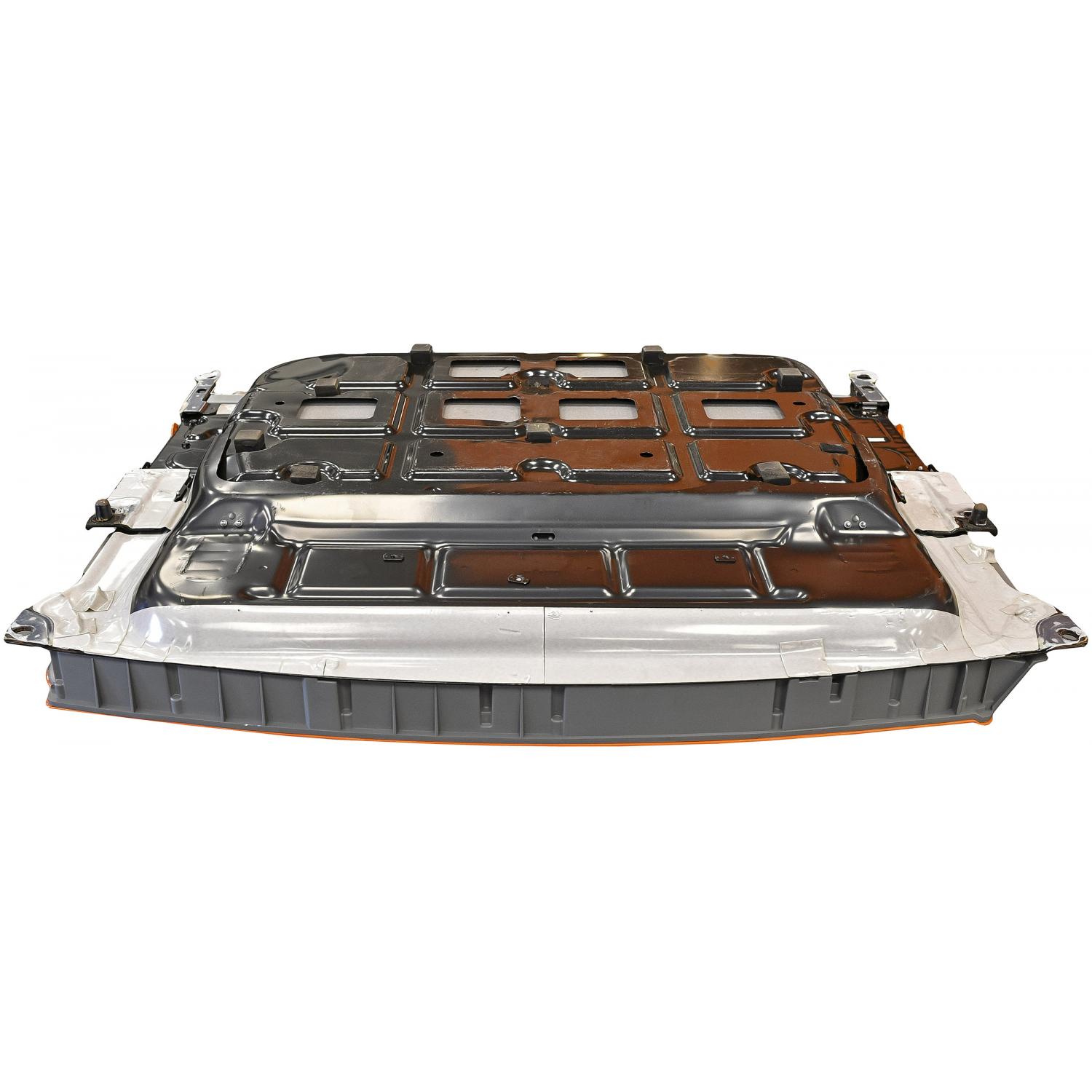 Dorman 587013 - Drive Motor Battery Pack Dorman 587013 Drive Motor Battery Pack product image 5 of 10