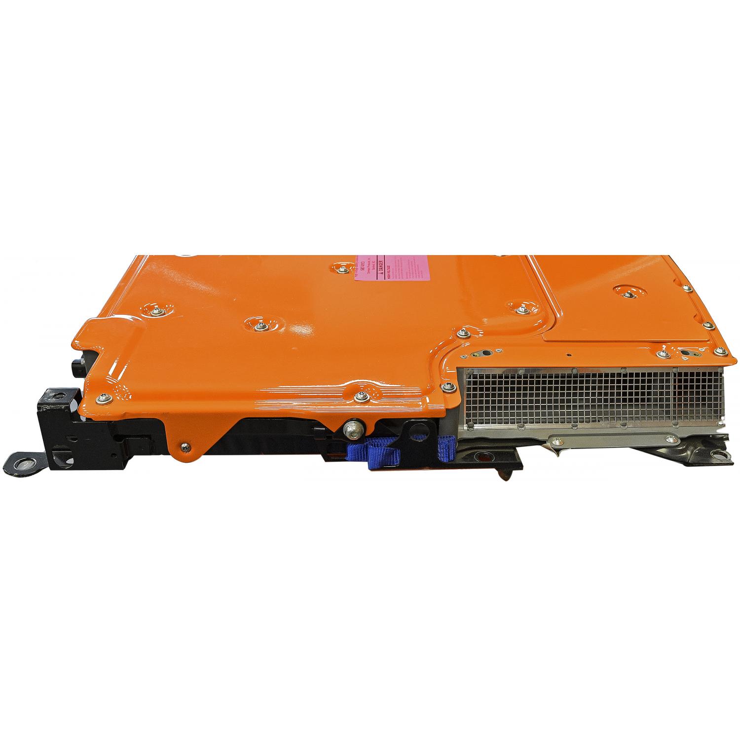 Dorman 587013 - Drive Motor Battery Pack Dorman 587013 Drive Motor Battery Pack product image 6 of 10