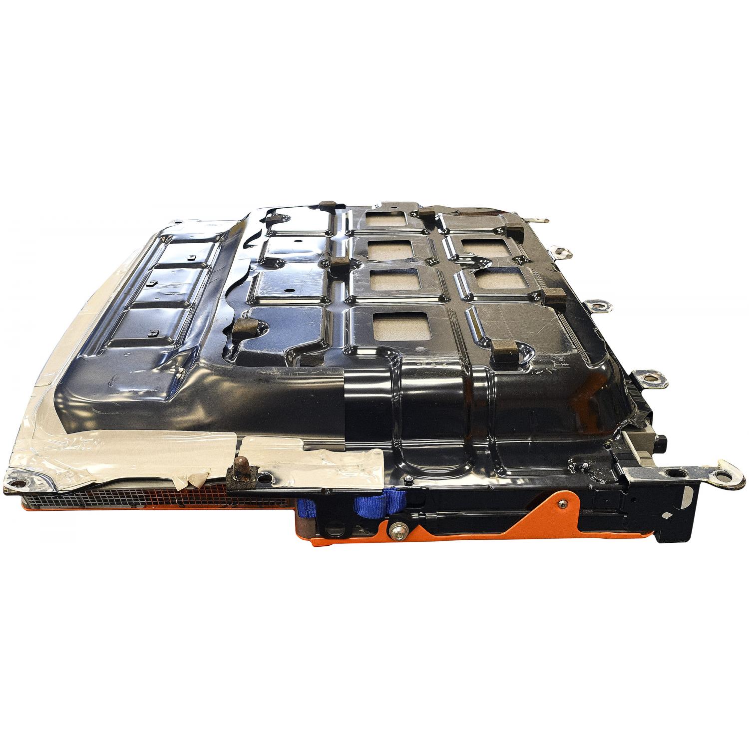 Dorman 587013 - Drive Motor Battery Pack Dorman 587013 Drive Motor Battery Pack product image 7 of 10