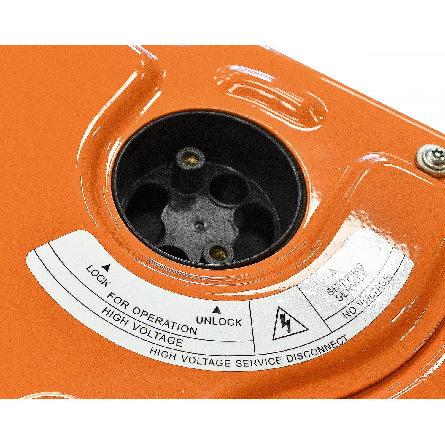 Dorman 587013 - Drive Motor Battery Pack Dorman 587013 Drive Motor Battery Pack product image 9 of 10