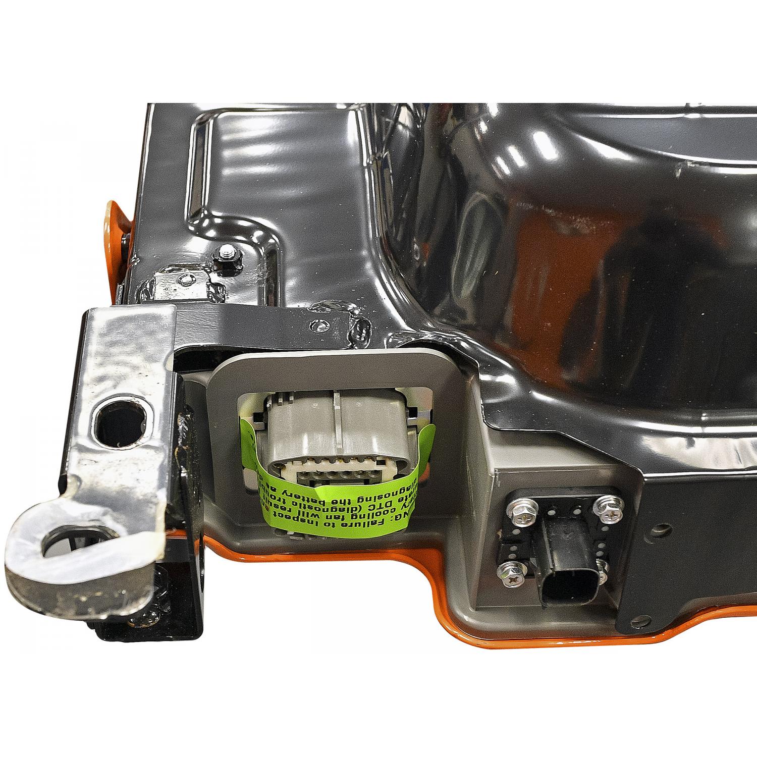 Dorman 587013 - Drive Motor Battery Pack Dorman 587013 Drive Motor Battery Pack product image 10 of 10