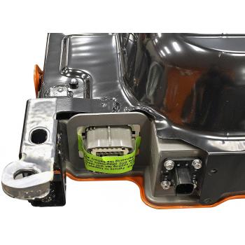 2009 Ford Escape Drive Motor Battery Pack Dorman 587014 image 2 of 4