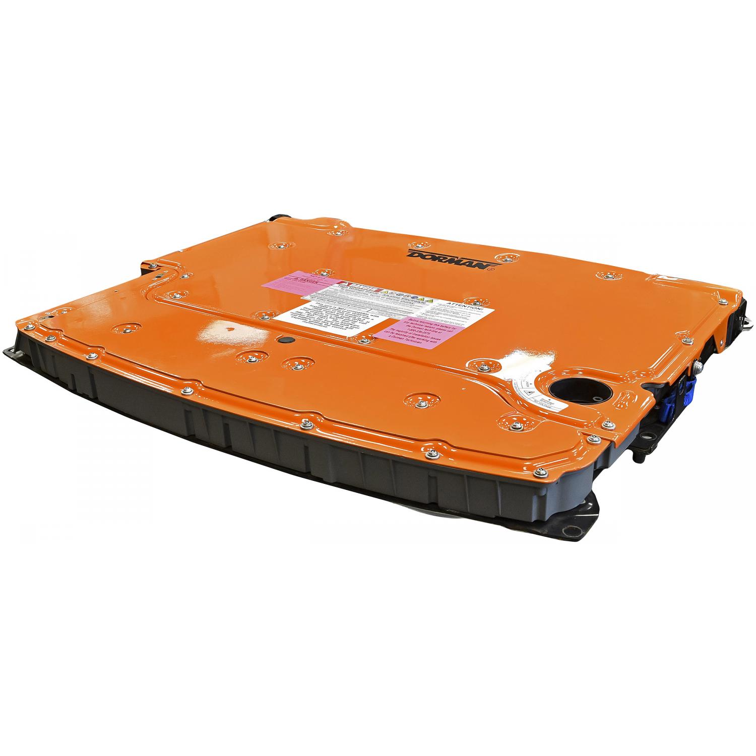 Dorman 587014 - Drive Motor Battery Pack Dorman 587014 Drive Motor Battery Pack product image 9 of 11