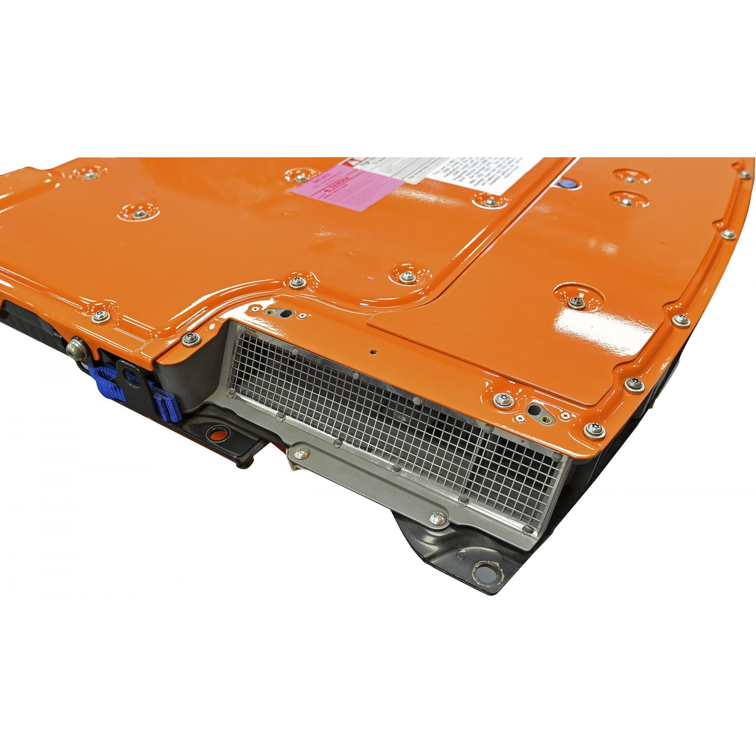 Dorman 587014 - Drive Motor Battery Pack Dorman 587014 Drive Motor Battery Pack product image 10 of 11