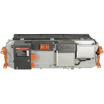 2011 Ford Fusion Drive Motor Battery Pack