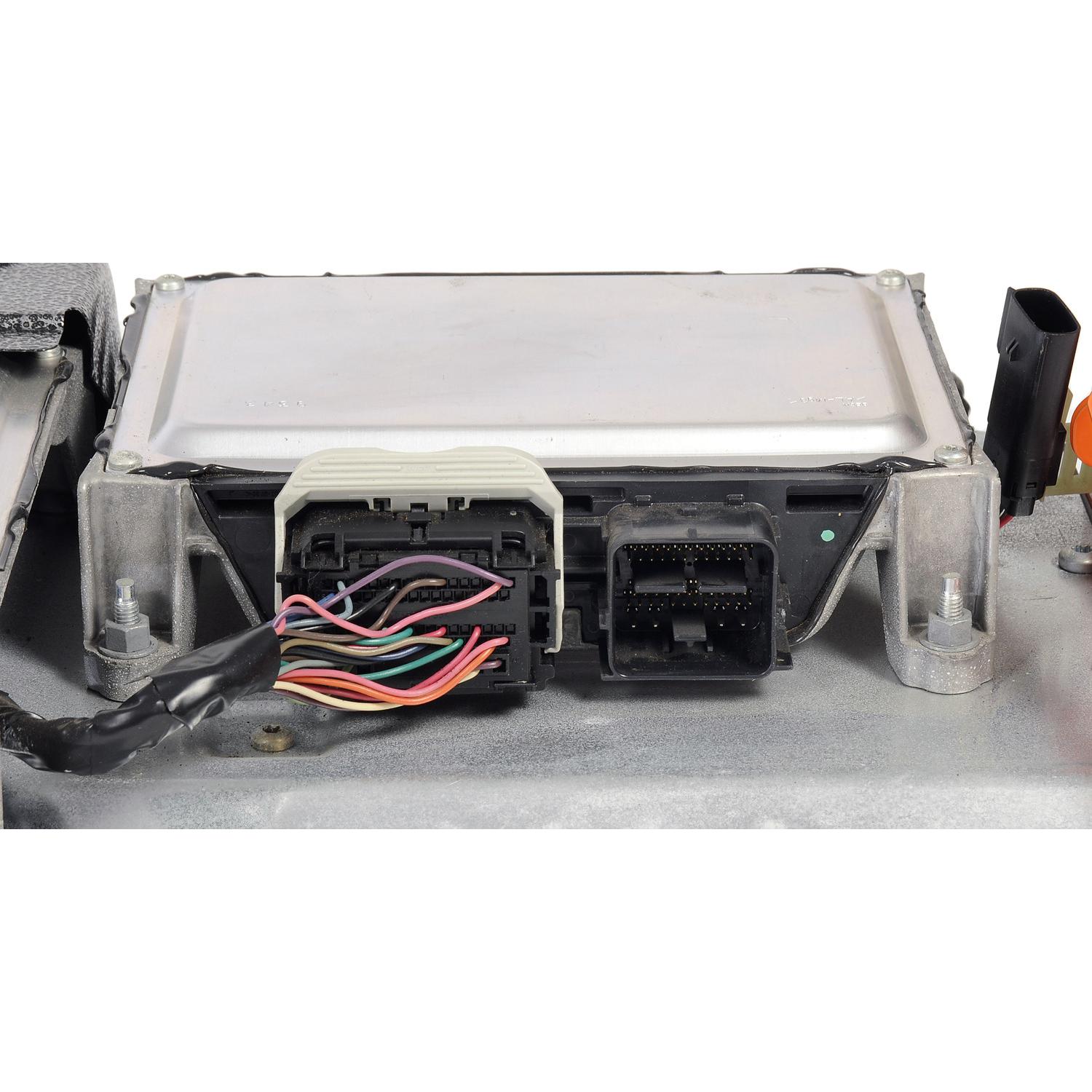 Dorman 587019 Drive Motor Battery Pack product image 2 of 16