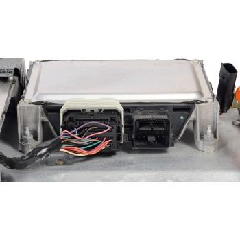2011 Ford Fusion Drive Motor Battery Pack Dorman 587019 image 2 of 4