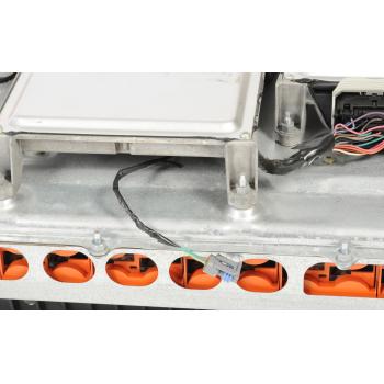 2011 Ford Fusion Drive Motor Battery Pack Dorman 587019 image 3 of 4
