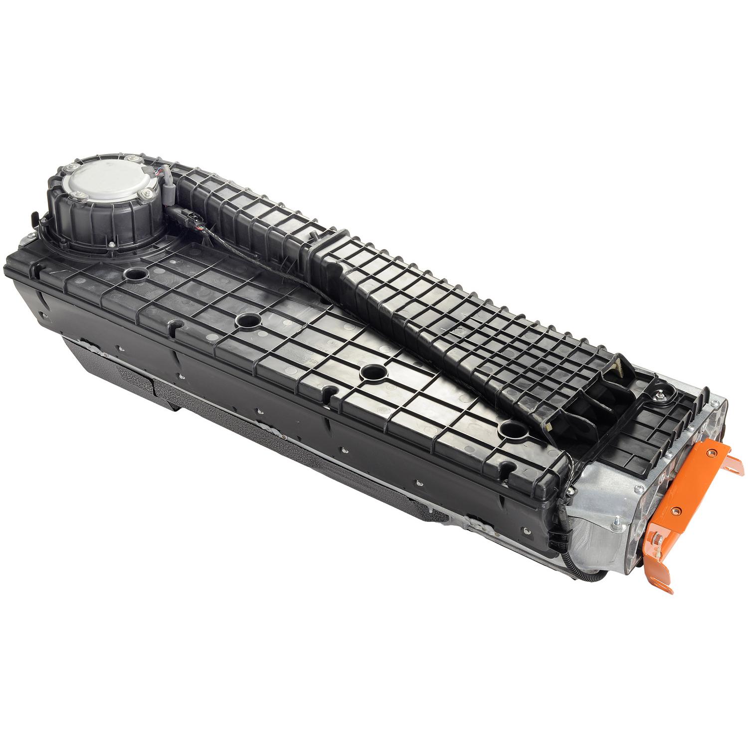 Dorman 587019 Drive Motor Battery Pack product image 4 of 16