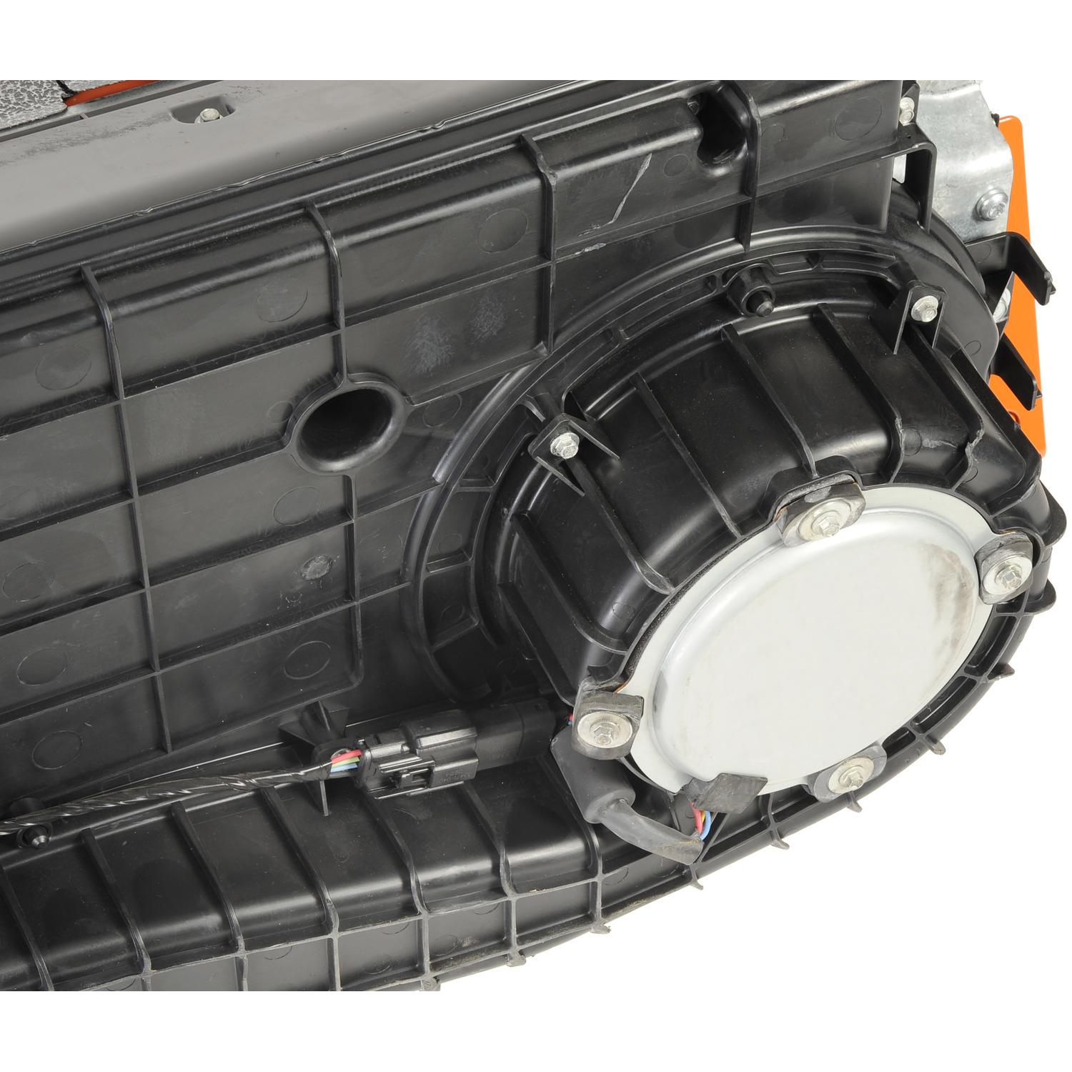 Dorman 587019 Drive Motor Battery Pack product image 6 of 16