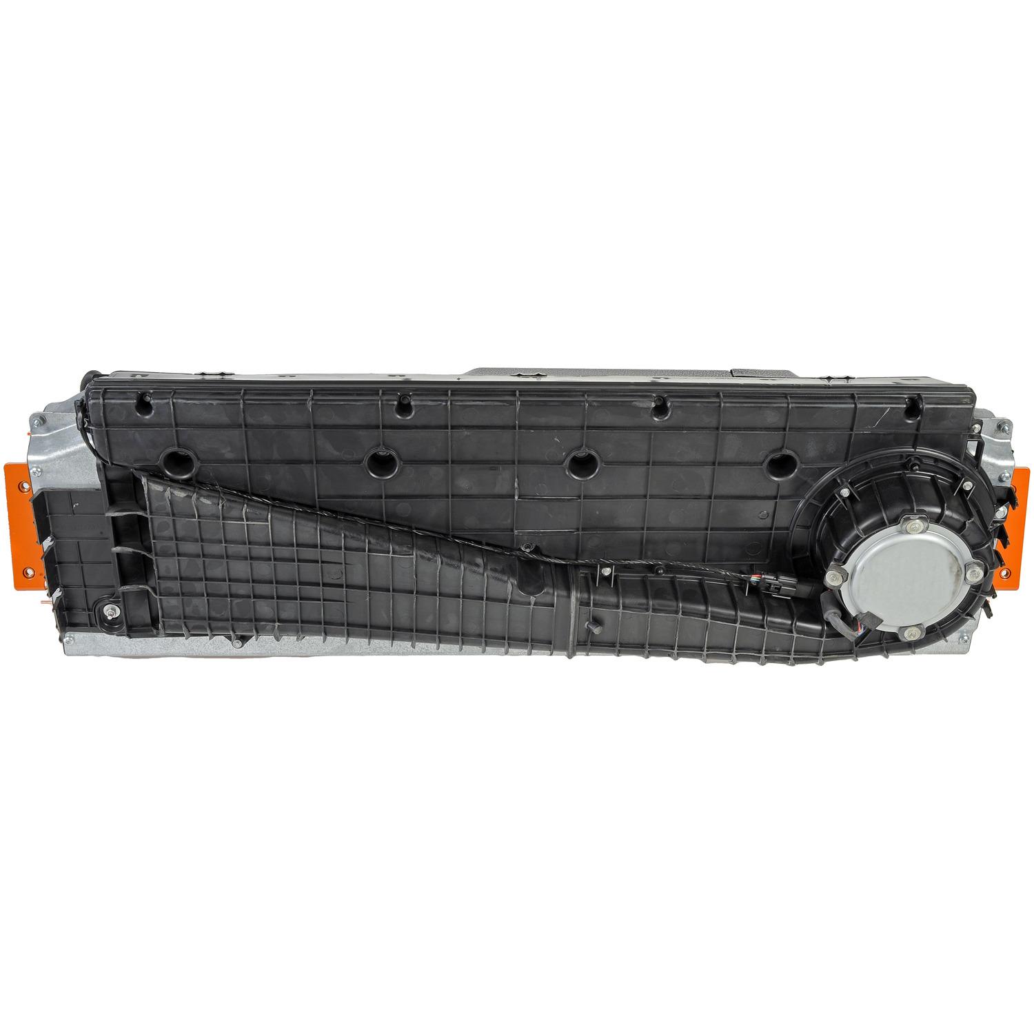 Dorman 587019 Drive Motor Battery Pack product image 10 of 16