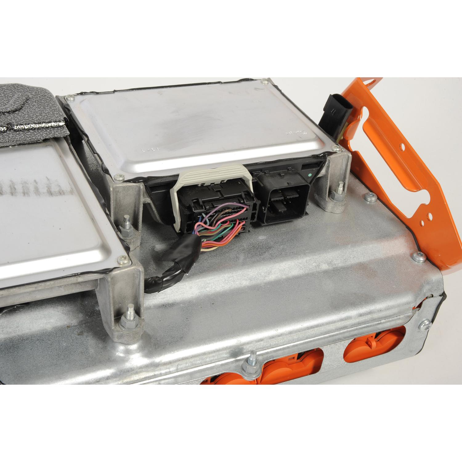 Dorman 587019 Drive Motor Battery Pack product image 14 of 16
