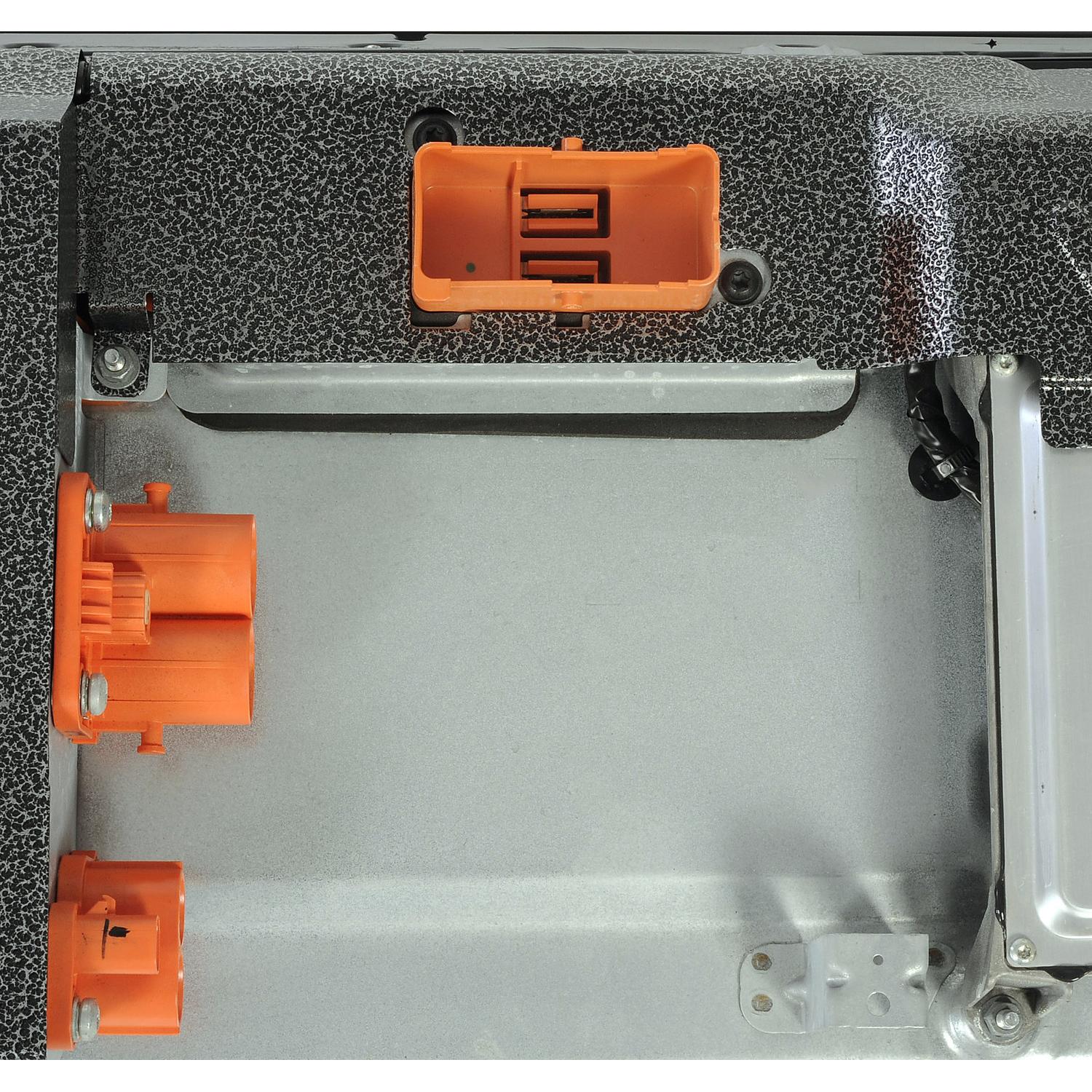 Dorman 587019 Drive Motor Battery Pack product image 15 of 16