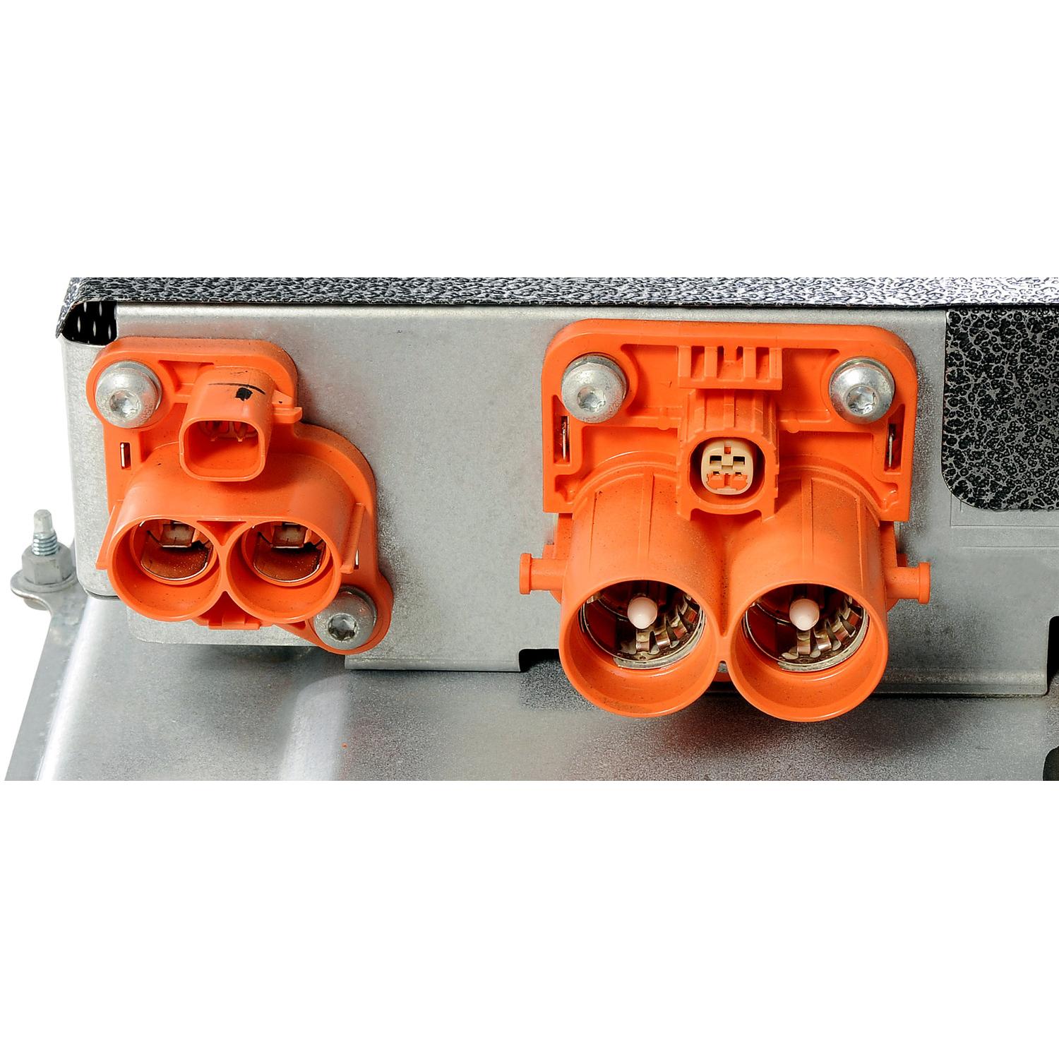 Dorman 587019 Drive Motor Battery Pack product image 16 of 16