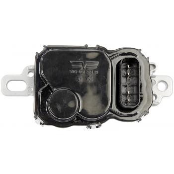 2008 Mercury Mariner Fuel Pump Driver Module Dorman 590001 image 2 of 4