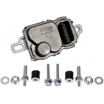 Dorman 590001 Fuel Pump Driver Module product image 5 of 8
