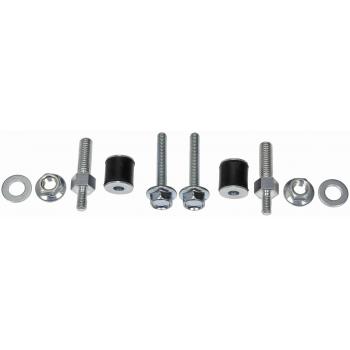 Dorman 590001 Fuel Pump Driver Module product image 6 of 8