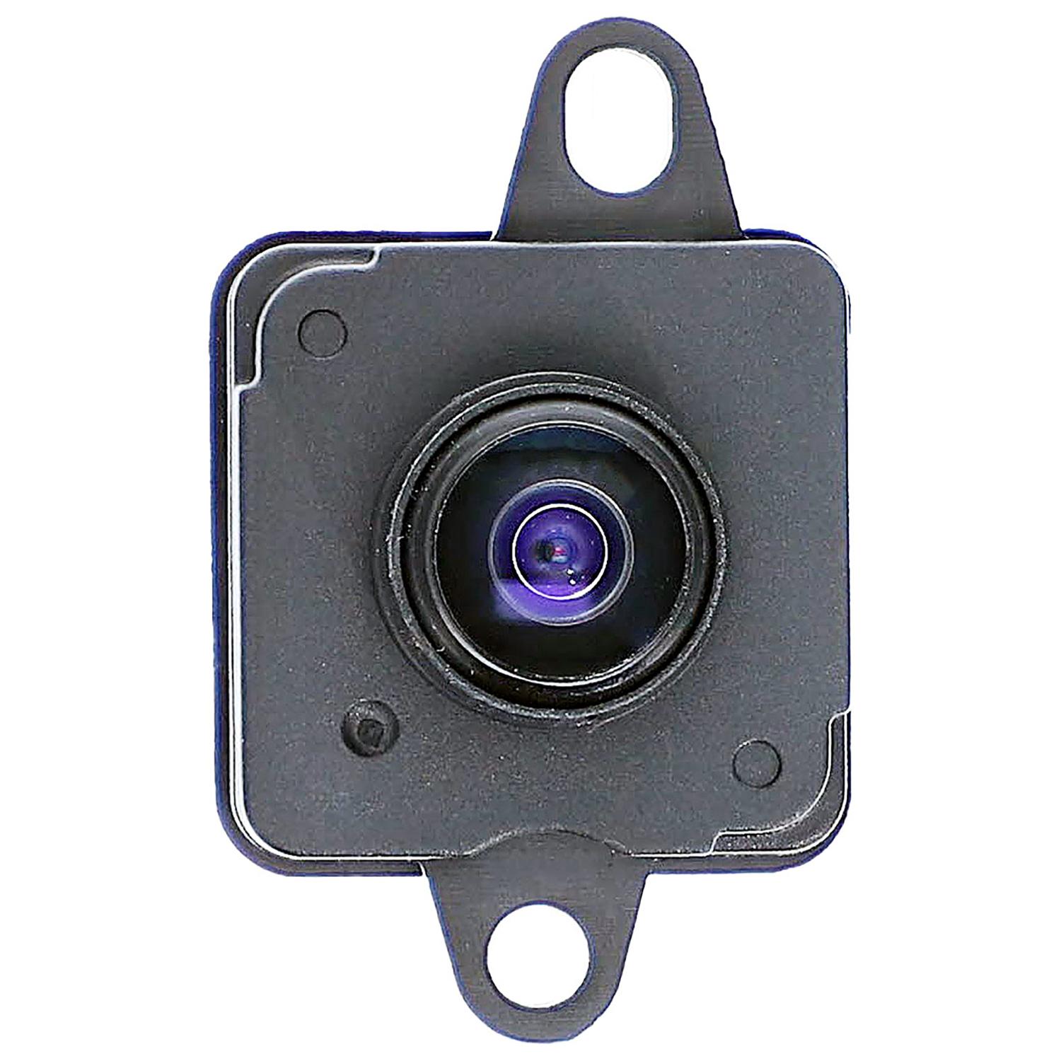 Dorman 590012 - Park Assist Camera Dorman 590012 Park Assist Camera product image 1 of 7