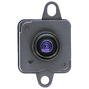 2021 Dodge Charger Park Assist Camera
