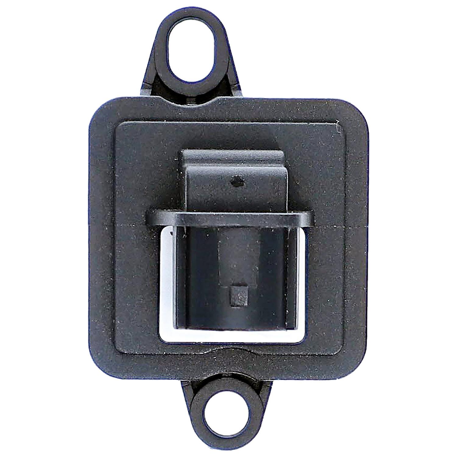 Dorman 590012 - Park Assist Camera Dorman 590012 Park Assist Camera product image 2 of 7