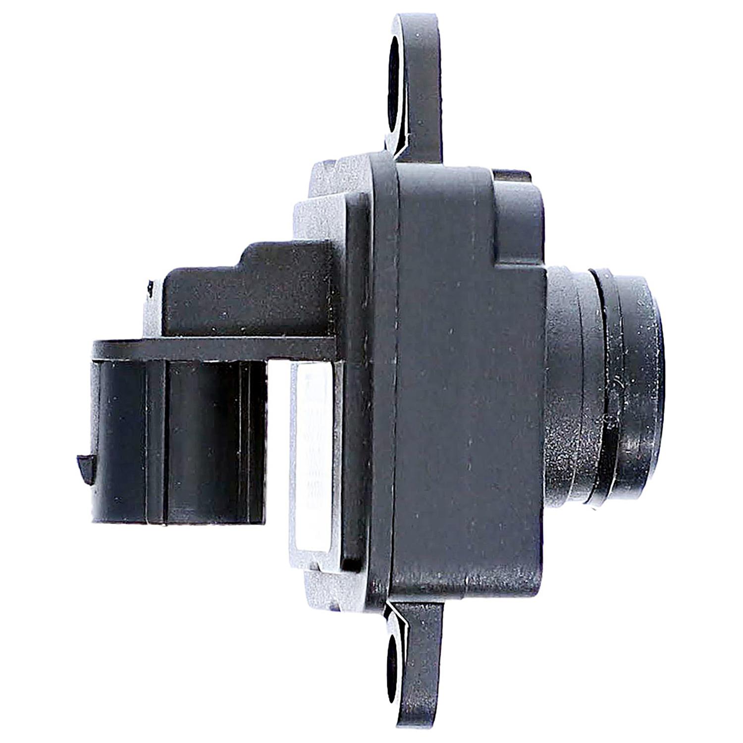 Dorman 590012 - Park Assist Camera Dorman 590012 Park Assist Camera product image 3 of 7