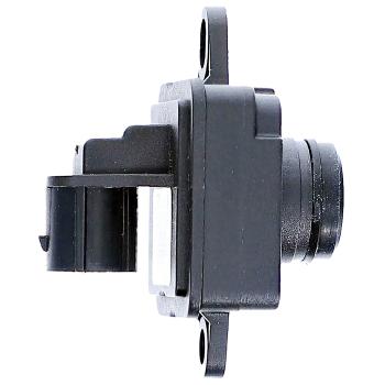 2021 Dodge Charger Park Assist Camera Rear Dorman 590012 image 3 of 4
