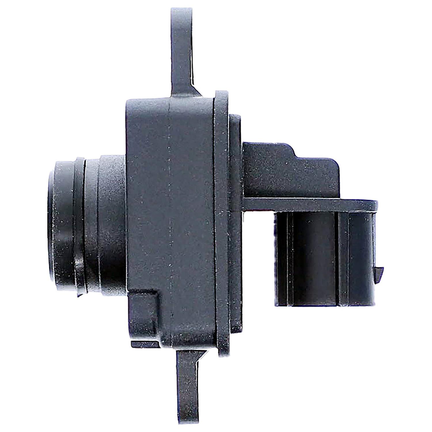 Dorman 590012 - Park Assist Camera Dorman 590012 Park Assist Camera product image 4 of 7